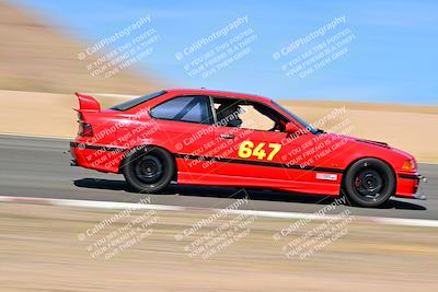 media/Feb-22-2025-Speed Ventures (Sat) [[e257b32fb3]]/Yellow Group/Session 3 (Turn 6)/